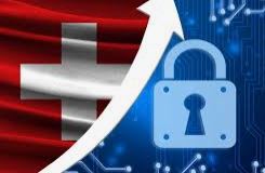 CH DSGVO Datenschutz><br>
		Das neue schweizerische Datenschutzgesetz nähert sich dem DSGVO von der EU an. Die Vorschriften werden auch für die Schweiz strenger.
		
		<br><br>
<div class=